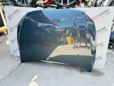 Oto Çıkma Parça / Volkswagen / Golf / Kaporta & Karoser / Kaput / Çıkma Parça 