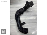 Oto Çıkma Parça / Kia / Rio / Koltuk & Döşeme / İç Trim / Çıkma Parça 