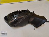 Oto Çıkma Parça / Renault / Captur / Ayna / Sağ Dış Ayna / Çıkma Parça 