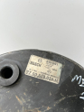 Oto Çıkma Parça / Renault / Megane / Fren / Westinghouse / Çıkma Parça 
