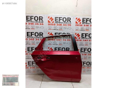 Oto Çıkma Parça / Honda / Civic / Kaporta & Karoser / Sağ Arka Kapı / Çıkma Parça 