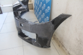 Oto Çıkma Parça / Jaguar / XE / Tampon / Ön Tampon / Çıkma Parça 
