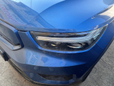 Oto Çıkma Parça / Volvo / XC40 / Far & Stop / Sis Farı / Çıkma Parça 