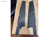 Oto Çıkma Parça / Volkswagen / Passat / Kaporta & Karoser / Kapı Çıtası / Çıkma Parça 