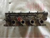 Oto Çıkma Parça / Hyundai / Accent / Motor / Silindir Kapağı / Çıkma Parça 