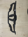 Oto Çıkma Parça / Renault / Megane / Tampon / Izgara Çıtası / Çıkma Parça 