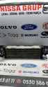 FORD TRANSİT V363 ORİJİNAL ÇIKMA TURBO RADYATÖRÜ