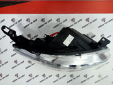 Oto Çıkma Parça / Peugeot / 301 / Far & Stop / Sağ Ön Far / Çıkma Parça 