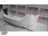 Oto Çıkma Parça / Toyota / Corolla / Tampon / Arka Tampon / Çıkma Parça 