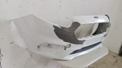Oto Çıkma Parça / Ford / Tourneo Courier / Tampon / Ön Tampon / Çıkma Parça 