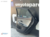 Oto Çıkma Parça / Kia / Ceed / Kaporta & Karoser / Sağ Arka Kapı / Çıkma Parça 