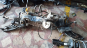 Oto Çıkma Parça / Fiat / Palio / Direksiyon / Direksiyon Kutusu / Çıkma Parça 