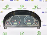 FORD MONDEO KİLOMETRE SAATİ GÖSTERGE 3S7T 10849 AD