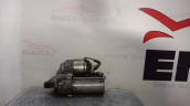 Oto Çıkma Parça / Citroen / C3 / Elektrik / Marş Motoru / Çıkma Parça 