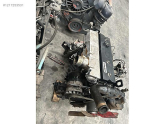 Oto Çıkma Parça / Dodge / AS - 250 / Motor / Motor (komple) / Çıkma Parça 