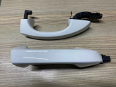 GOLF 7 KAPI KOLU SAĞ ÖN ARKA 5G0837206R ELEKTRİKLİ ÇAĞRI OTO