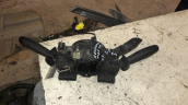Oto Çıkma Parça / Renault / Master / Elektrik / Sinyal Kolu / Çıkma Parça 
