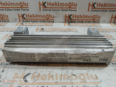 Oto Çıkma Parça / Volkswagen / Transporter / Airbag / Yolcu  Airbag / Çıkma Parça 