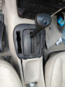 Opel Vectra B Çıkma Otomatik Vites Kolu - GM