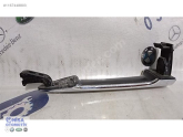 Oto Çıkma Parça / Kia / Picanto / Kaporta & Karoser / Dış Kapı Kolu / Çıkma Parça 