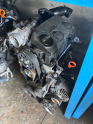 Oto Çıkma Parça / Volkswagen / Caddy / Motor / Motor (komple) / Çıkma Parça 