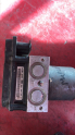Mercedes W245 ABS Beyni 0265950505 A0054319512 0265235054