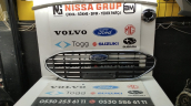 FORD FOCUS ÖN PANJUR ORJİNAL ÇIKMA YEDEK PARÇA