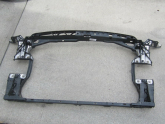 Oto Çıkma Parça / Audi / A4 / Kaporta & Karoser / Ön Panel / Sıfır Parça 