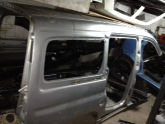 Oto Çıkma Parça / Citroen / C4 / Alt Takım / Arka Dingil / Çıkma Parça 