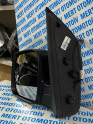 Oto Çıkma Parça / Fiat / Fiorino / Ayna / Sol Dış Ayna / Çıkma Parça 