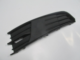 Oto Çıkma Parça / Skoda / Fabia / Far & Stop / Far Yıkama Kapağı / Sıfır Parça 