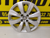 Oto Çıkma Parça / Renault / Clio / Jant & Lastik / Jant Kapağı / Çıkma Parça 