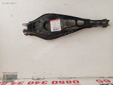 Oto Çıkma Parça / Honda / Civic / Kaporta & Karoser / Arka Panel / Çıkma Parça 