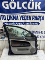 Oto Çıkma Parça / Volkswagen / Passat / Kaporta & Karoser / Sol Ön Kapı / Çıkma Parça 