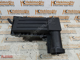 Oto Çıkma Parça / Volkswagen / Caddy / Filtre / Hava Filtresi Kutusu / Çıkma Parça 