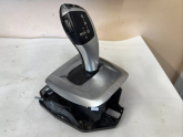 Bmw E60 E61 E63 E64 Otomatik Vites Kolu / 9159750 / 4556967-01