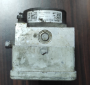 Oto Çıkma Parça / Citroen / C3 / ABS / ABS Beyni / Çıkma Parça 