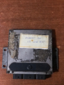 PEUGEOT 206 1.1 MOTOR BEYNİ 05366077016