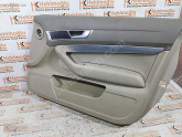 Oto Çıkma Parça / Audi / A6 / Koltuk & Döşeme / Kapı Döşemesi / Çıkma Parça 