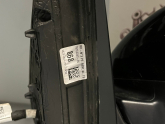 Oto Çıkma Parça / Opel / Mokka / Ayna / Sağ Dış Ayna / Çıkma Parça 