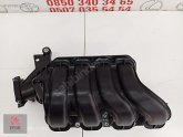 Oto Çıkma Parça / Toyota / Corolla / Motor / Emme Manifoldu / Sıfır Parça 