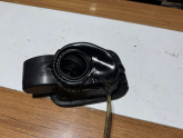Oto Çıkma Parça / Skoda / Octavia / Yakıt / Depo Kapağı / Çıkma Parça 