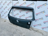 Oto Çıkma Parça / Volkswagen / Golf / Kaporta & Karoser / Bagaj Kapağı / Çıkma Parça 