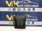 Oto Çıkma Parça / Mercedes / C200 / Filtre / Hava Filtre Kapağı / Çıkma Parça 