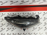Oto Çıkma Parça / Opel / Astra / Far & Stop / Sağ Ön Far / Çıkma Parça 