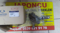 Oto Çıkma Parça / SsangYong / Korando / Motor / Yağ Pompası / Sıfır Parça 