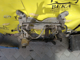 Oto Çıkma Parça / Opel / Astra / Kaporta & Karoser / Bakalit / Çıkma Parça 