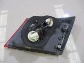 Oto Çıkma Parça / Renault / Latitude / Far & Stop / Sağ Arka Stop / Çıkma Parça 