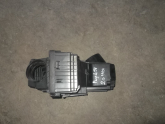 Oto Çıkma Parça / Peugeot / 407 / Filtre / Hava Filtresi Kutusu / Çıkma Parça 