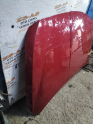 Oto Çıkma Parça / Hyundai / i20 / Kaporta & Karoser / Kaput / Çıkma Parça 